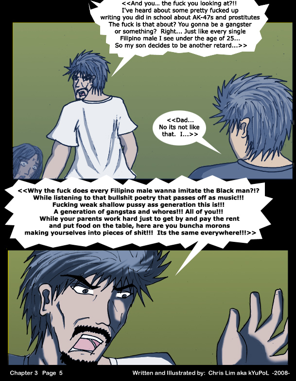 Ch3 Page 5
