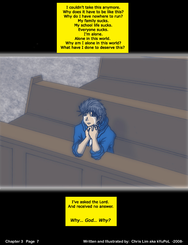 Ch3 Page 7