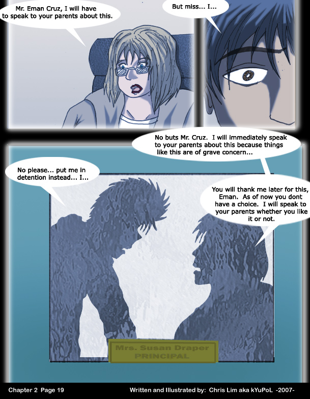 Ch2 Page 19