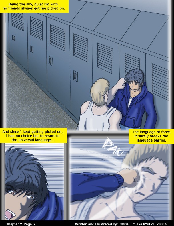 Ch2 Page 6