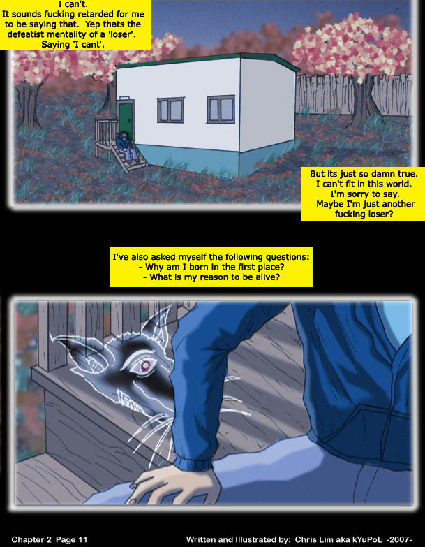 Ch2 Page 11
