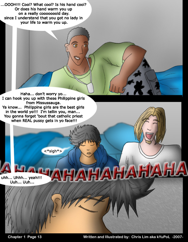 Ch1 Page 13