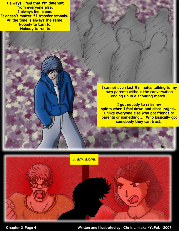 Ch2 Page 4