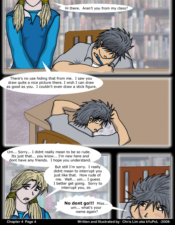 Ch4 Page 4