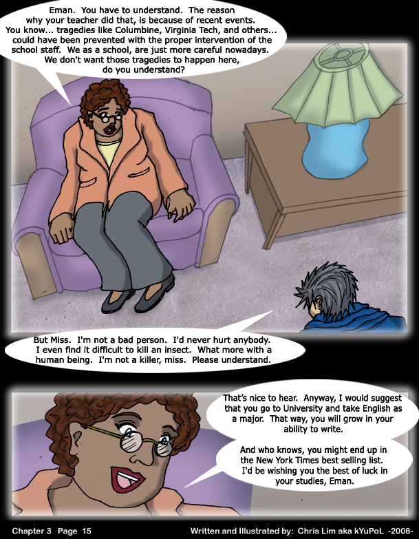 Ch3 Page 15