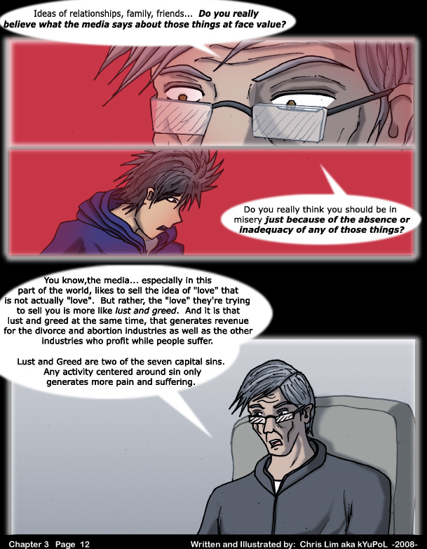 Ch3 Page 12