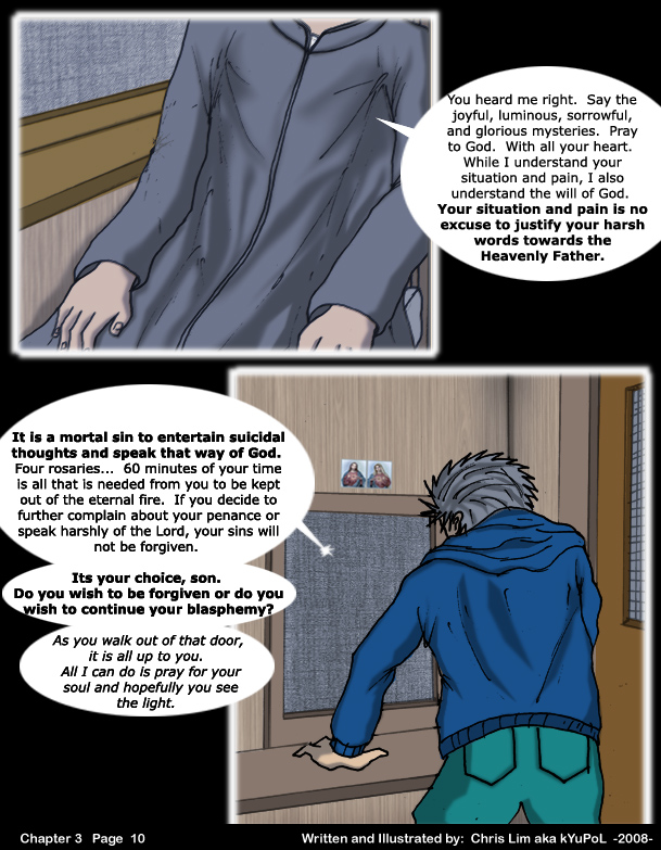 Ch3 Page 10