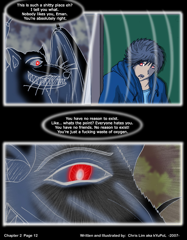 Ch2 Page 12