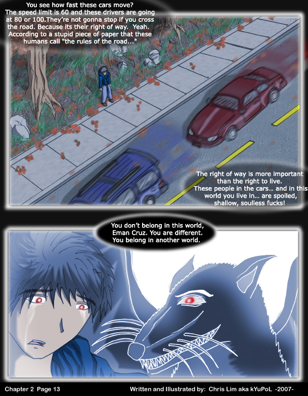 Ch2 Page 13