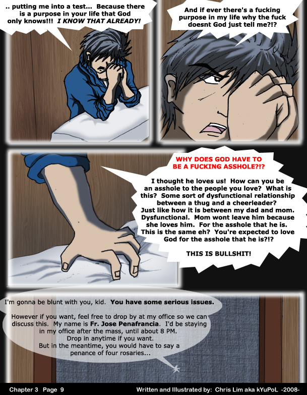 Ch3 Page 9