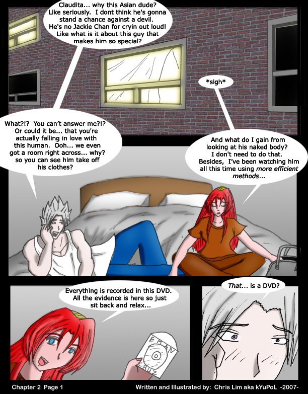 Ch2 Page 1