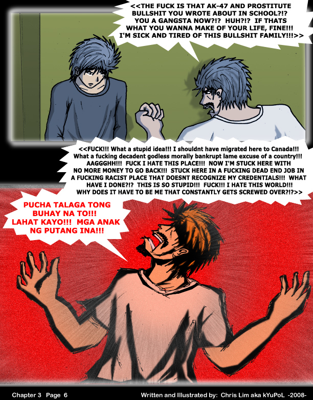 Ch3 Page 6