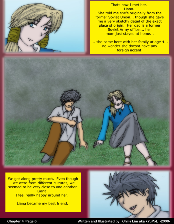 Ch4 Page 6