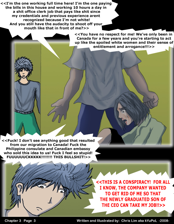 Ch3 Page 3