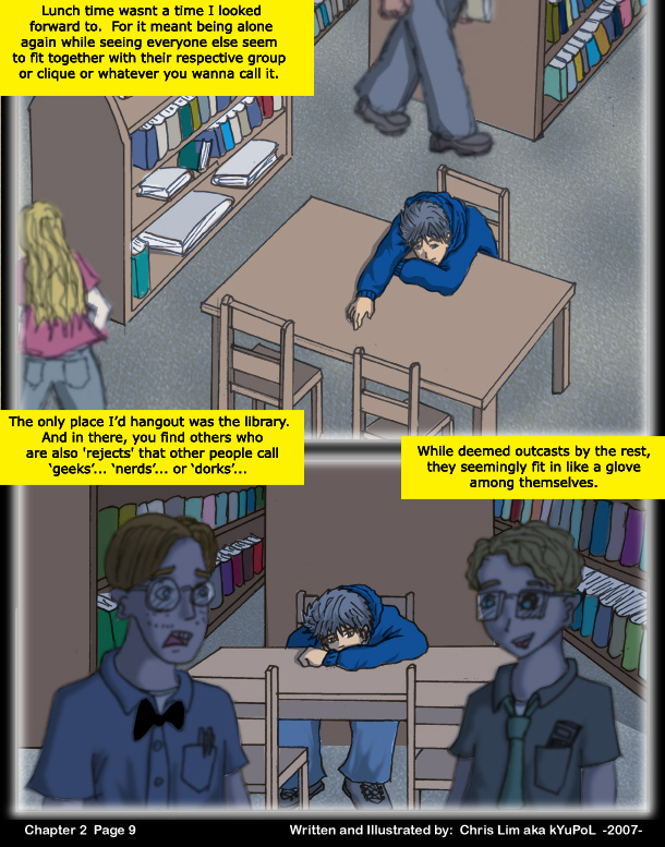 Ch2 Page 9