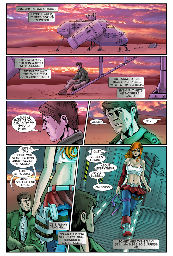 Episode 2.1 - Page 27