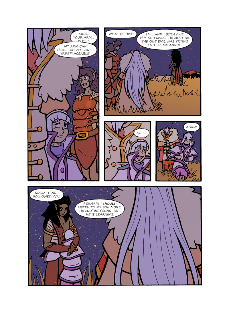 Chapter 2:  Page 38