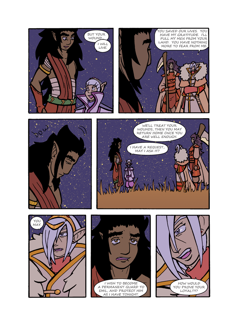 Chapter 2:  Page 39