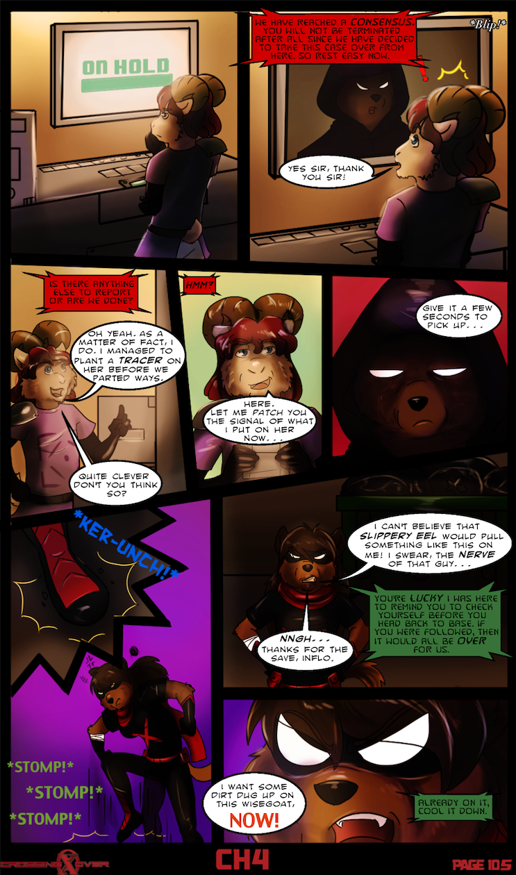 Page 105 (Ch 4)