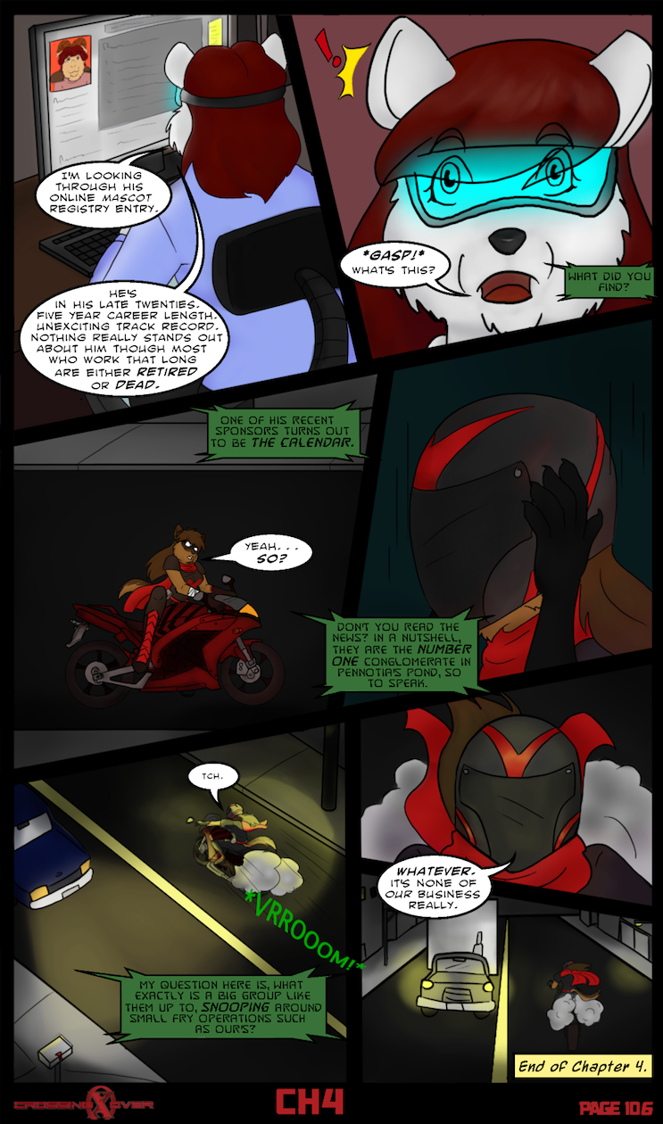 Page 106 (Ch 4)
