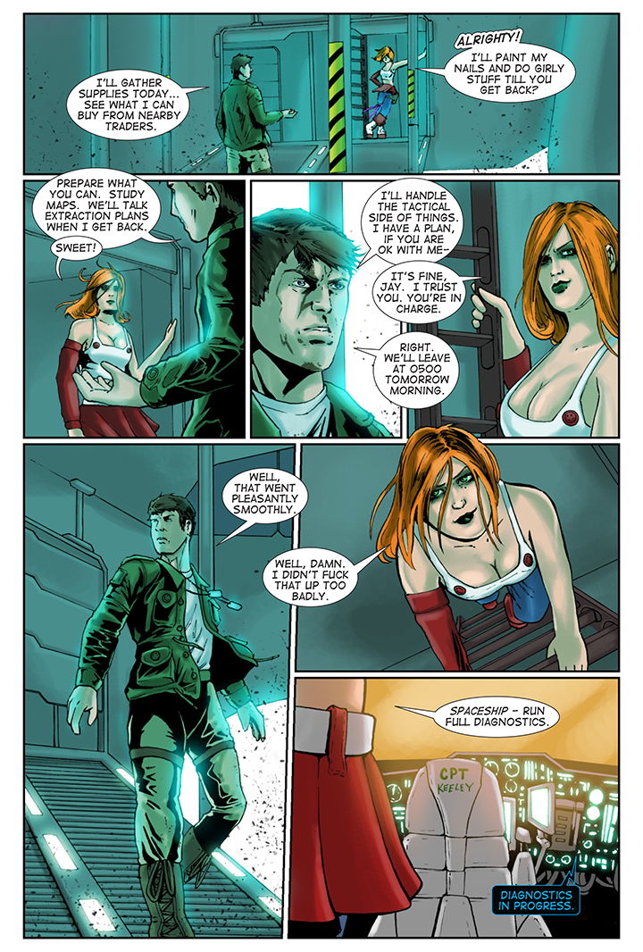 Episode 2.1 - Page 31
