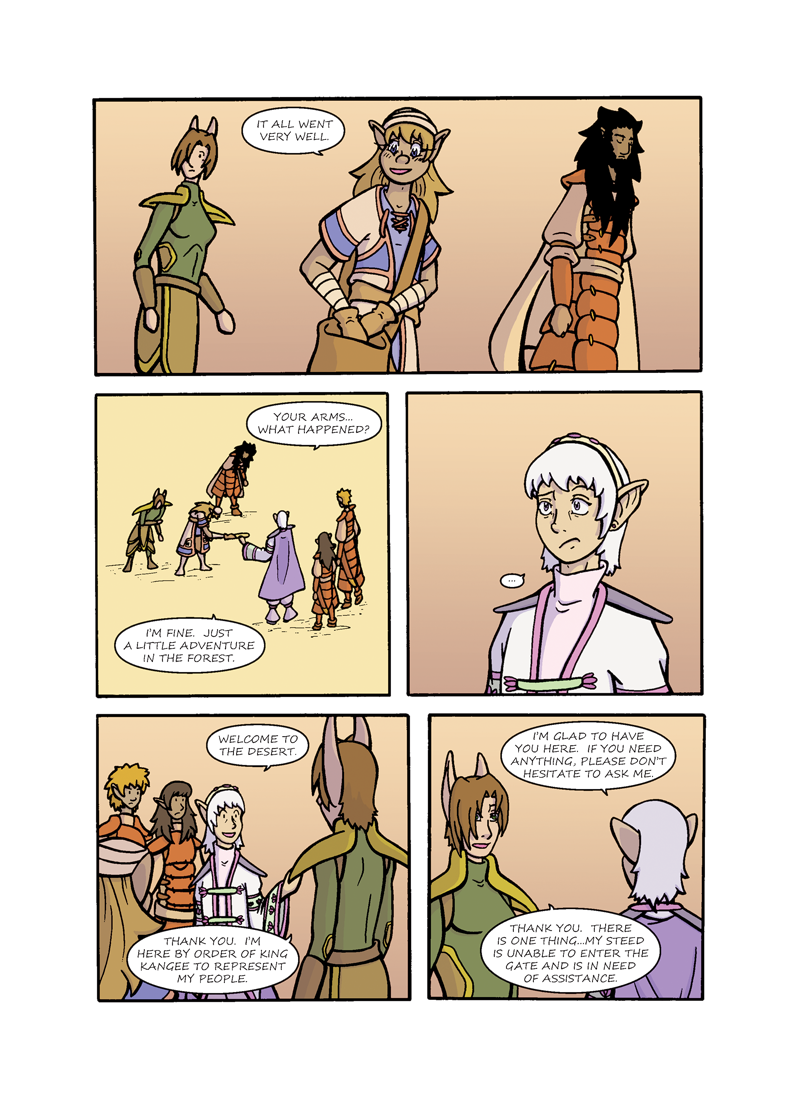 Chapter 2:  Page 44