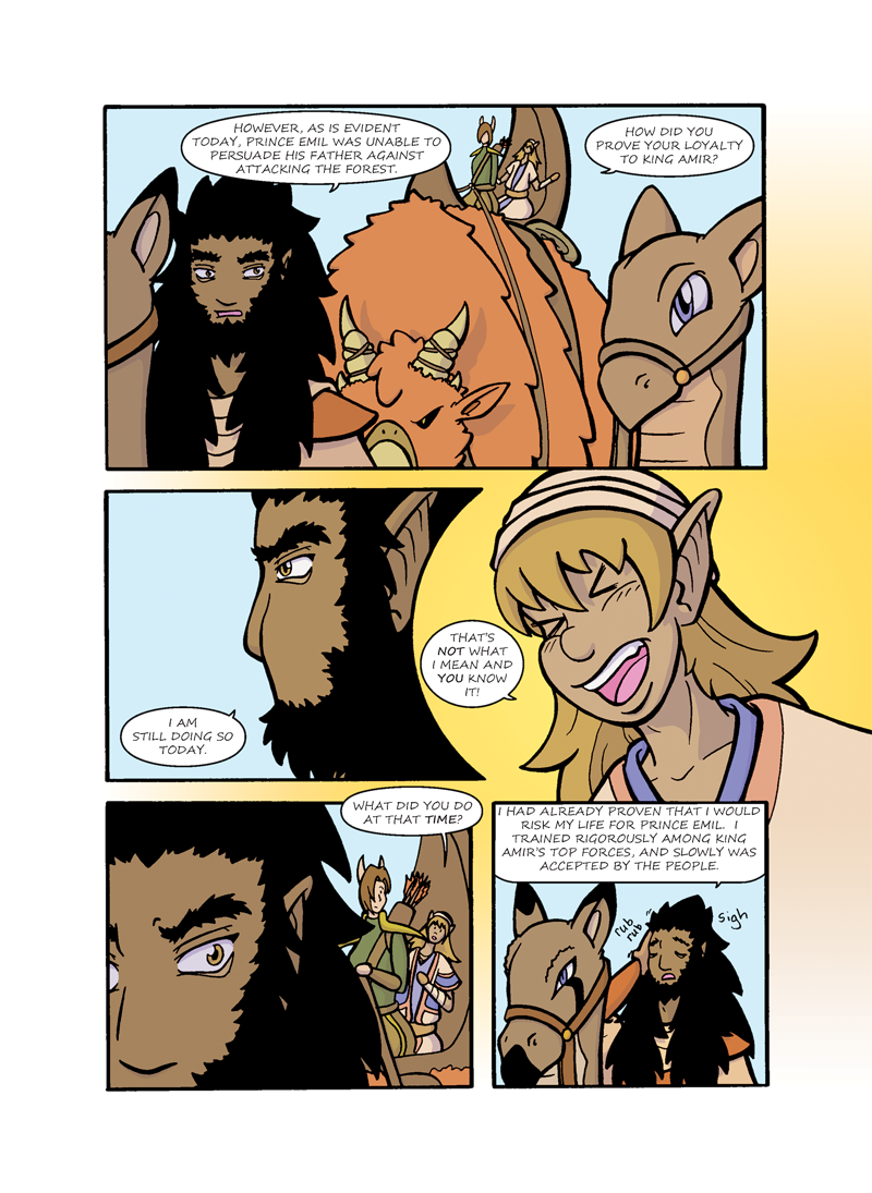 Chapter 2:  Page 41