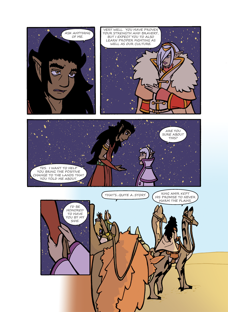 Chapter 2:  Page 40