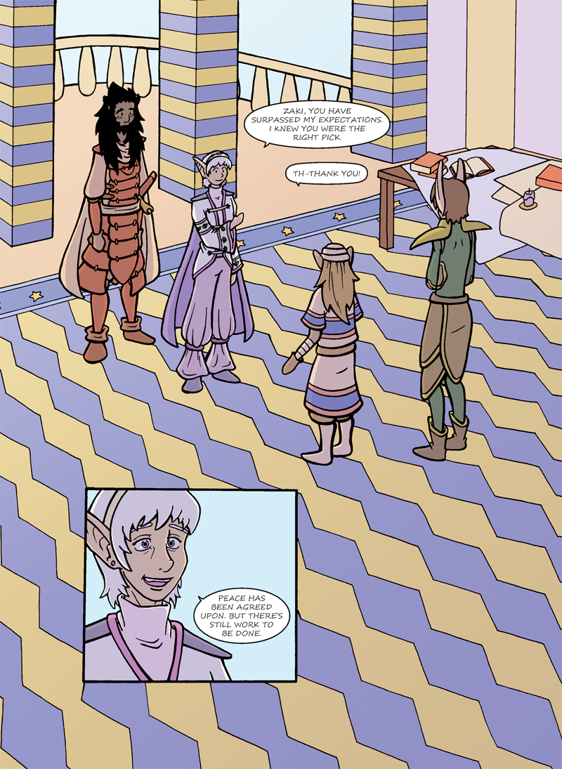 Chapter 2:  Page 46