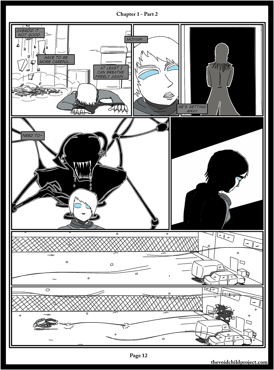 Chapter 1 - Part 2, Page 12