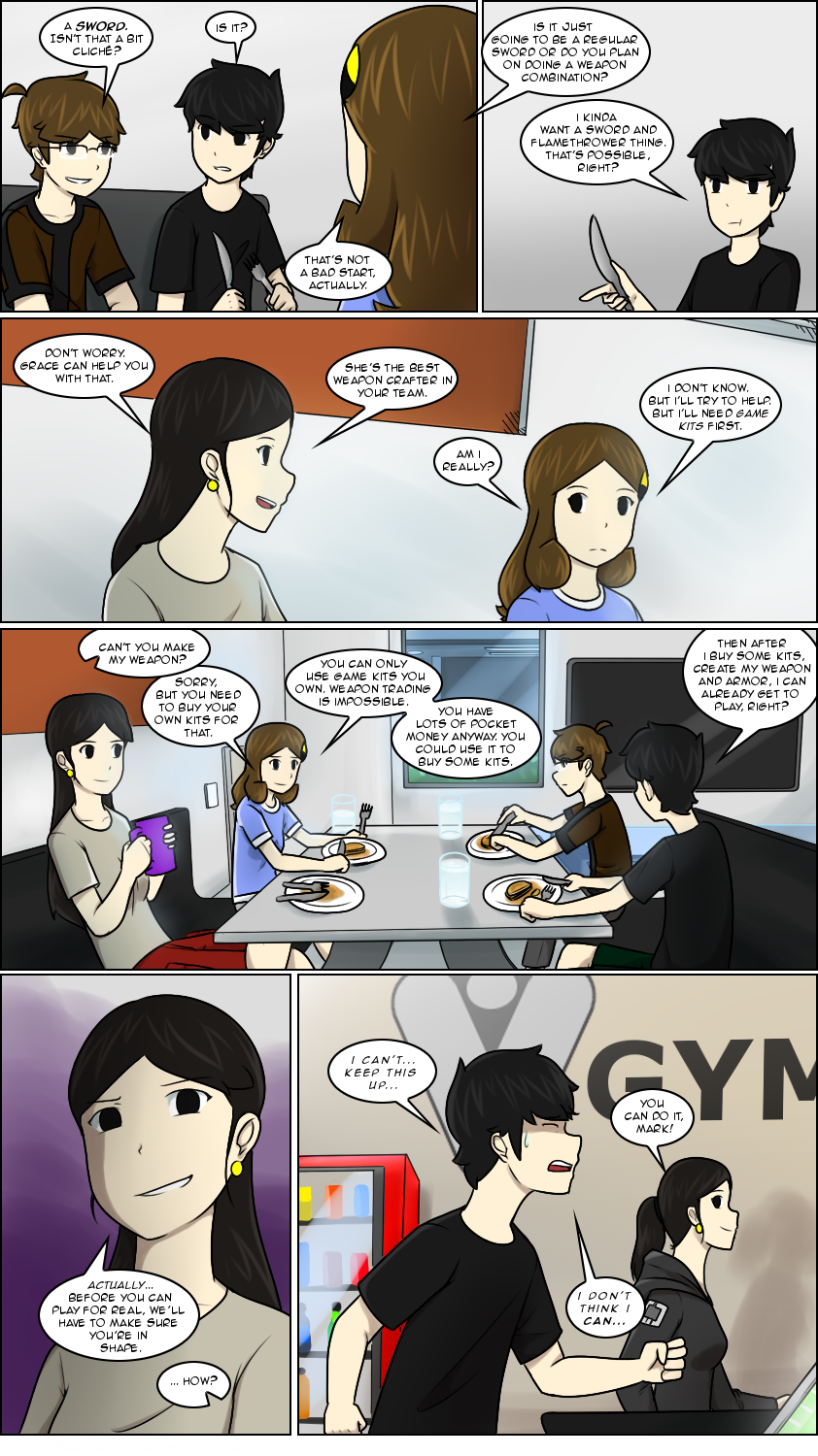 Chapter 4 - Page 10