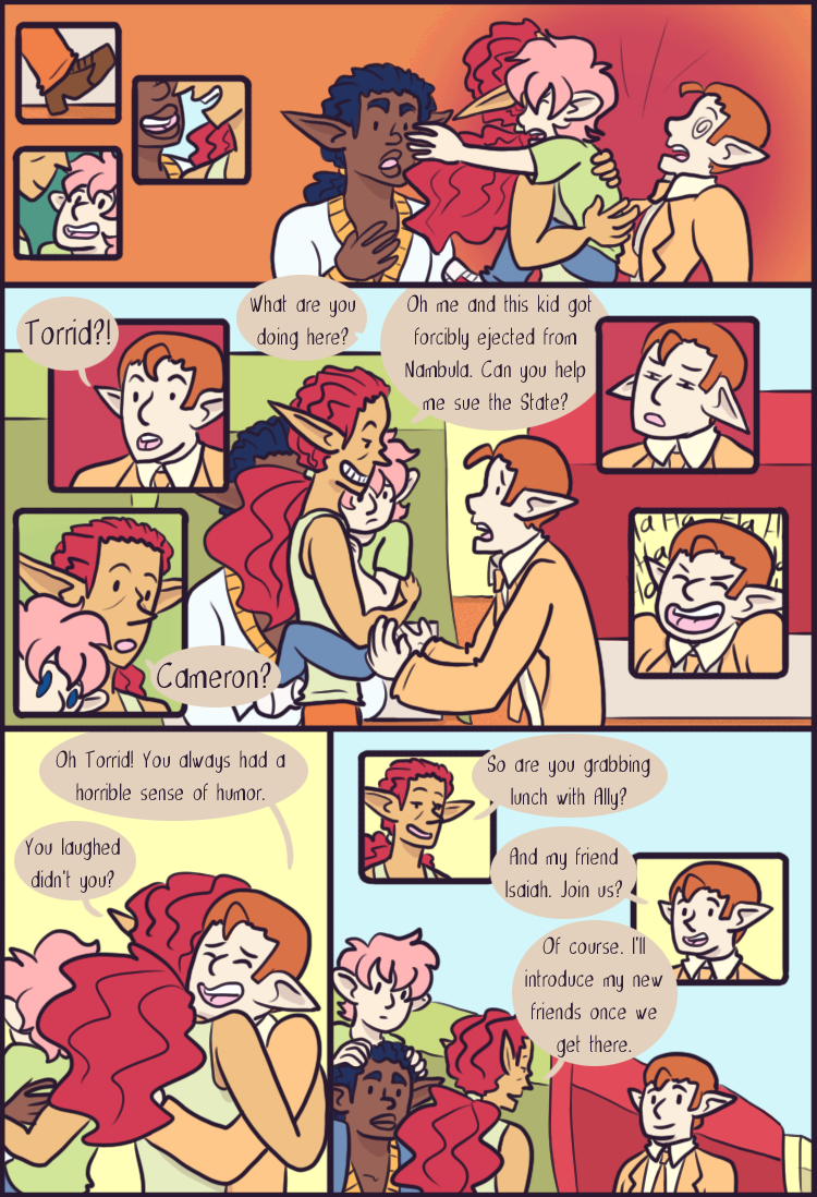 Part 9 page 3