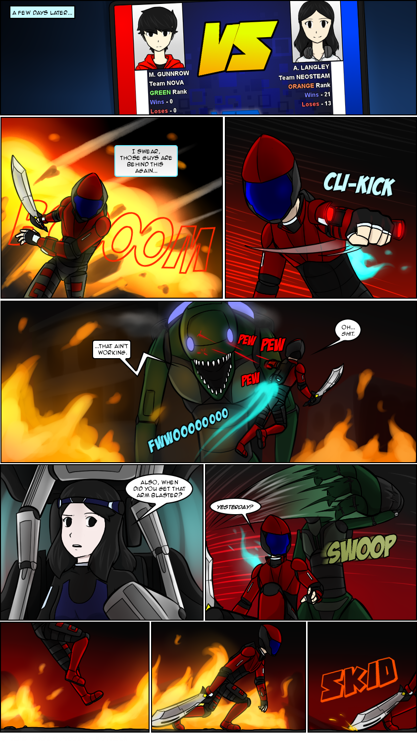 Chapter 4 - Page 16
