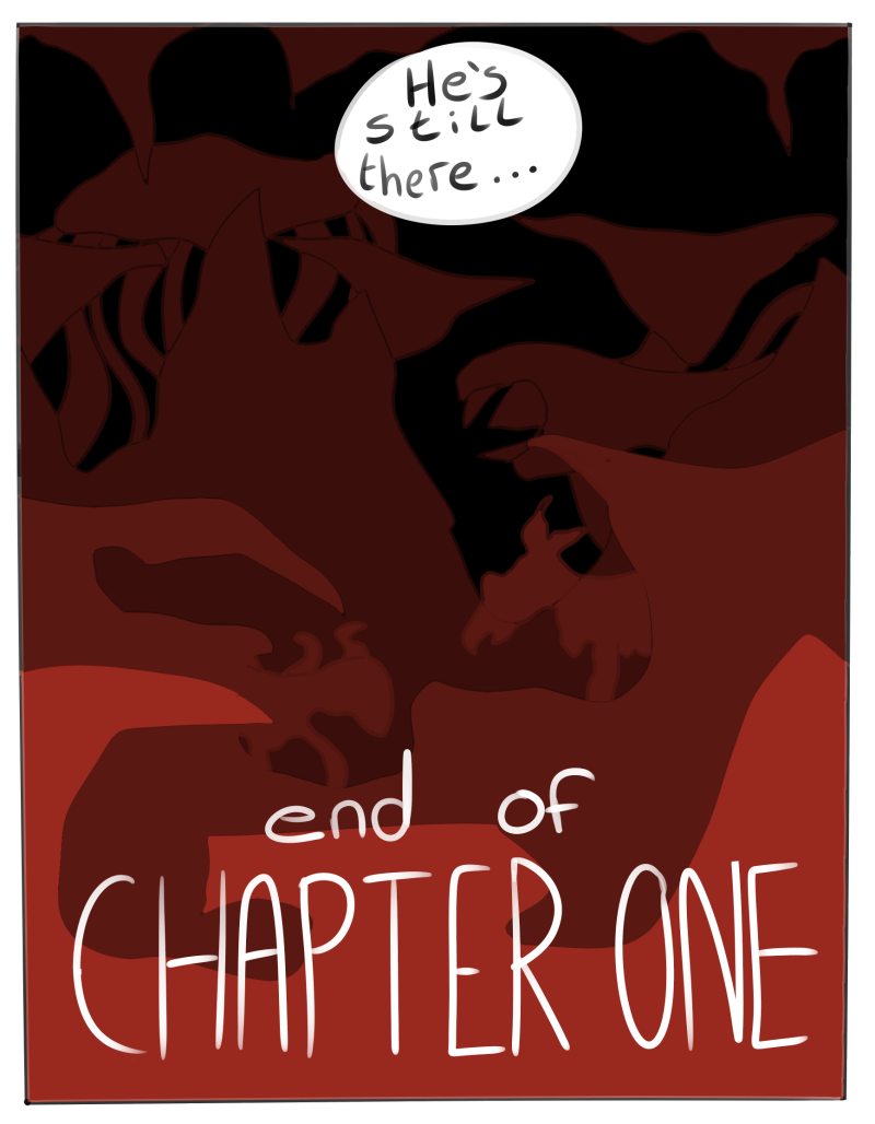 Page 113 - CHAPTER 1 END