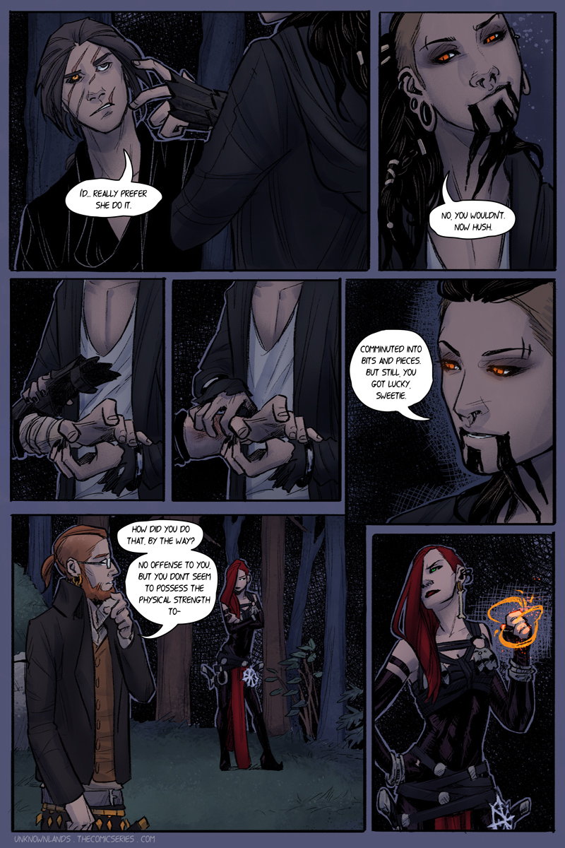 Chapter 2 page 25
