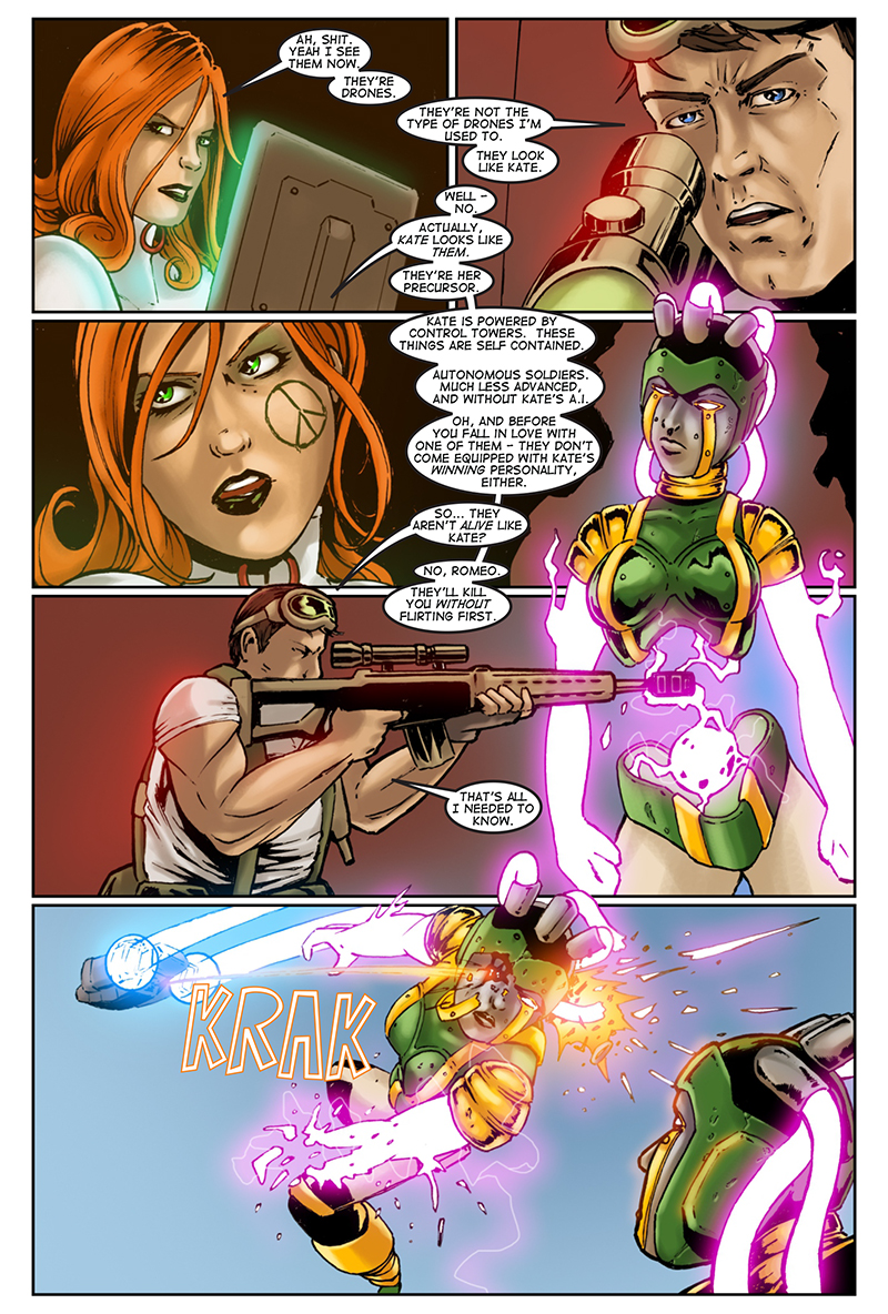Episode 2.2 - Page 12