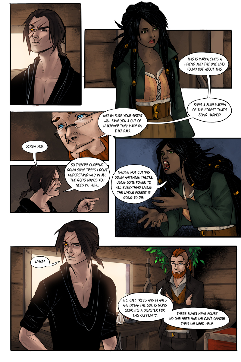 Chapter 1 page 6