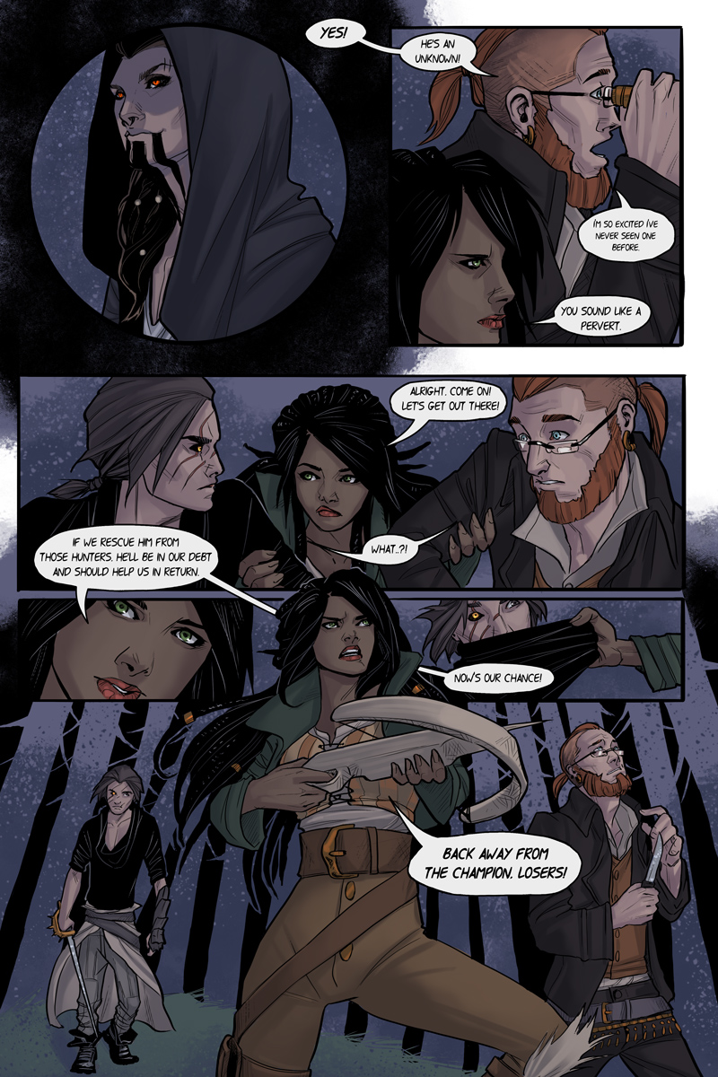 Chapter 1 page 14