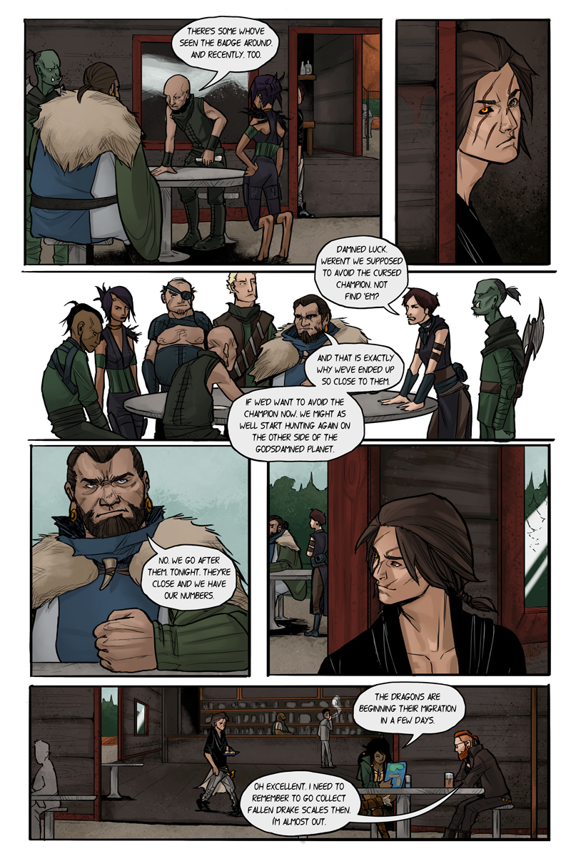 Chapter 1 page 11