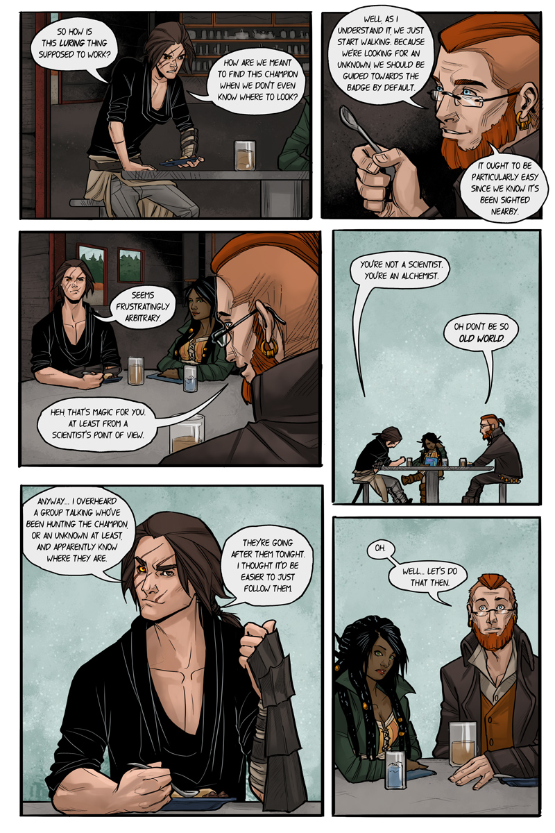Chapter 1 page 12