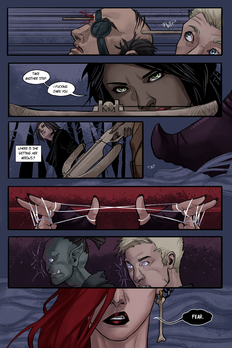 Chapter 1 page 17