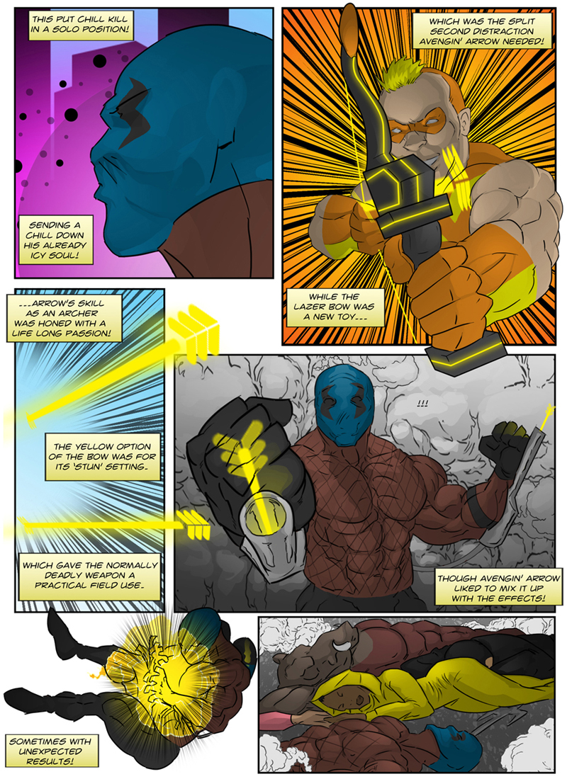 Issue #1 Page 29
