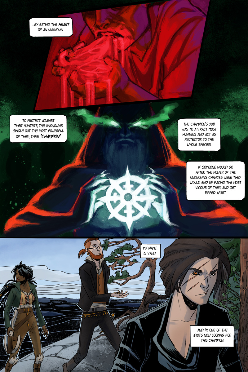 Chapter 1 page 4