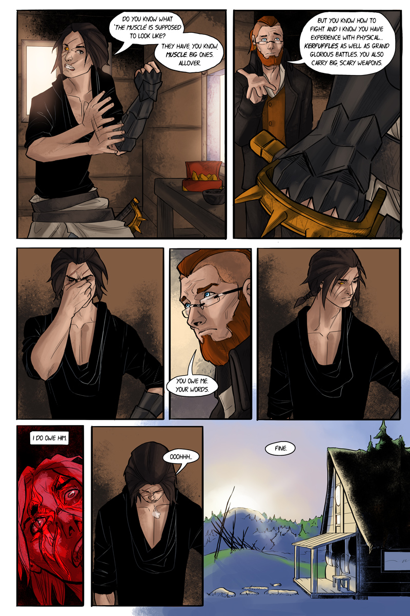Chapter 1 page 9