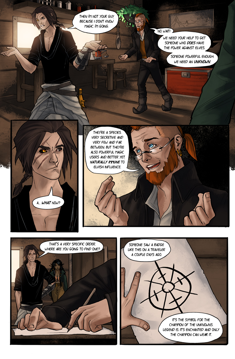 Chapter 1 page 7