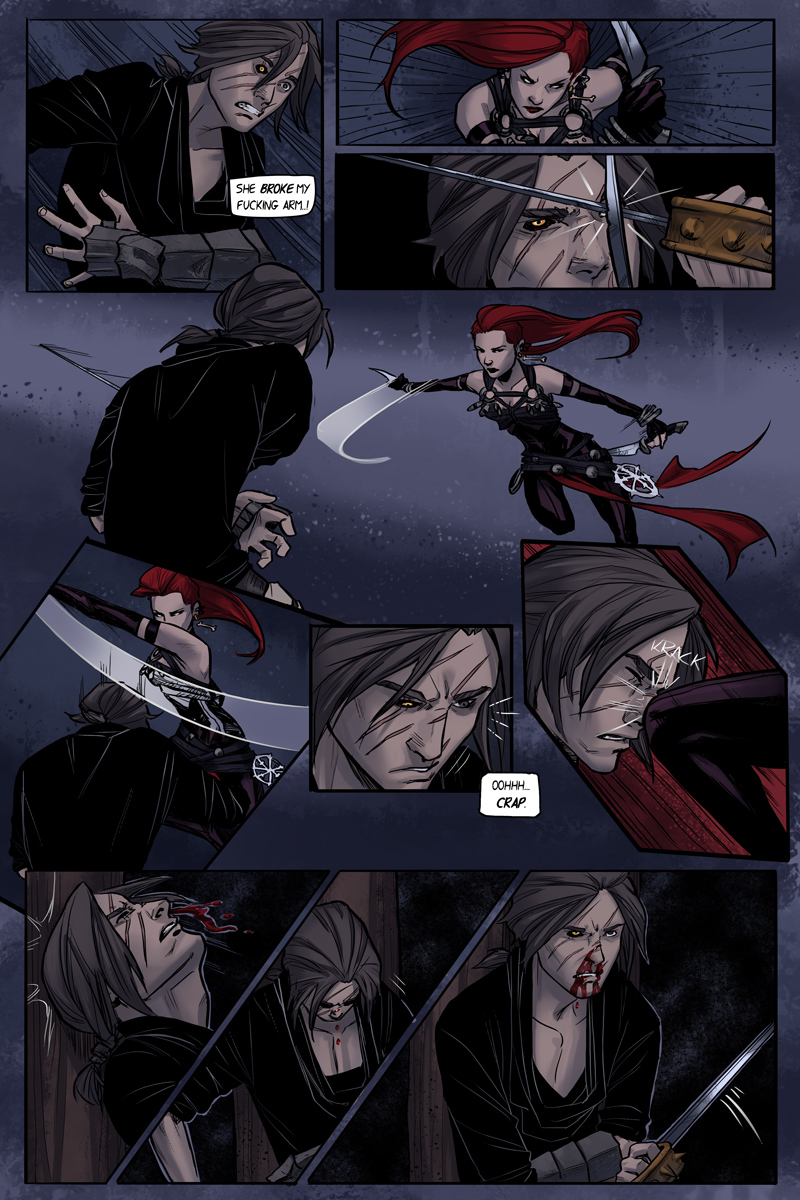 Chapter 2 page 9