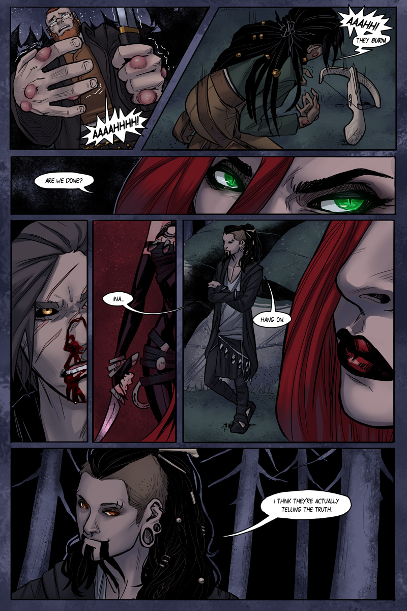 Chapter 2 page 11