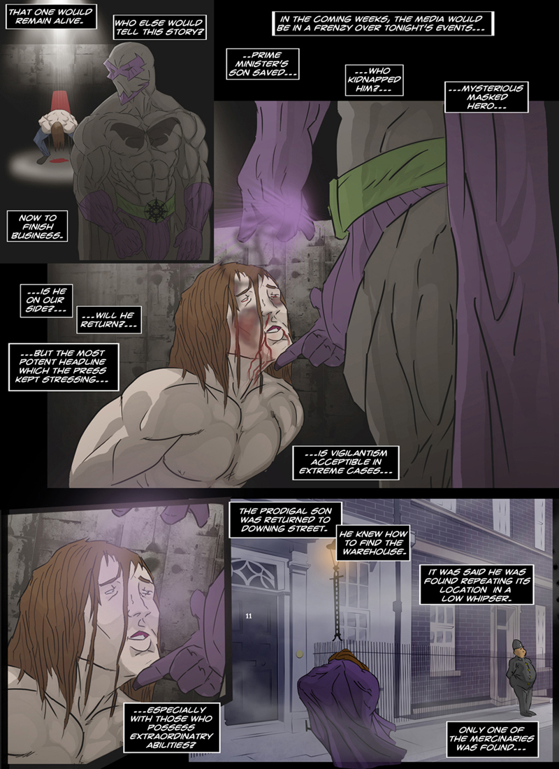 Issue #1 Page 11