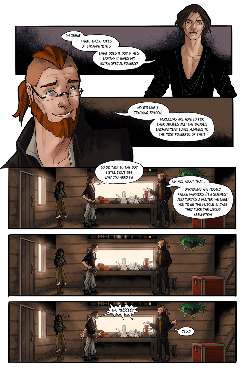 Chapter 1 page 8