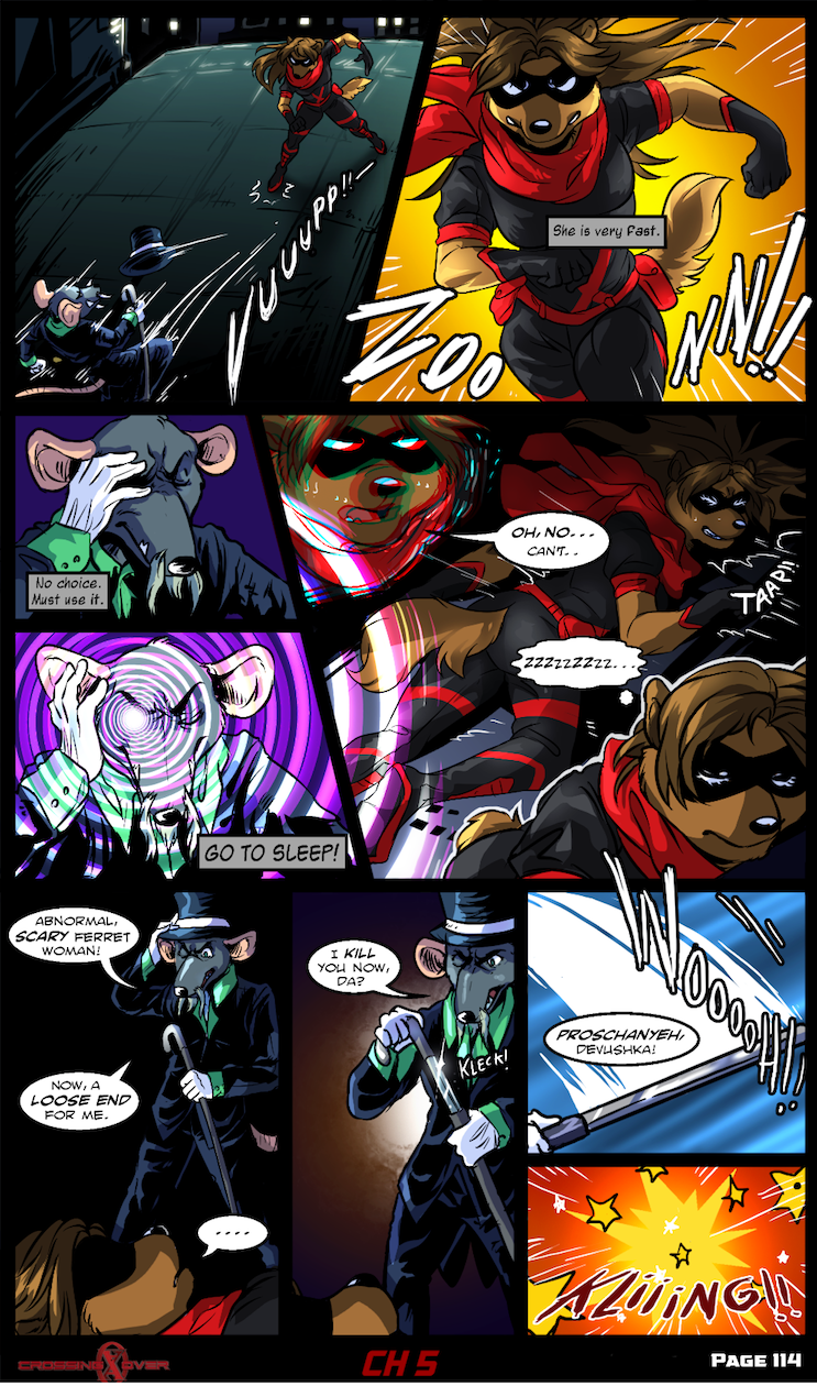 Page 114 (Ch 5)